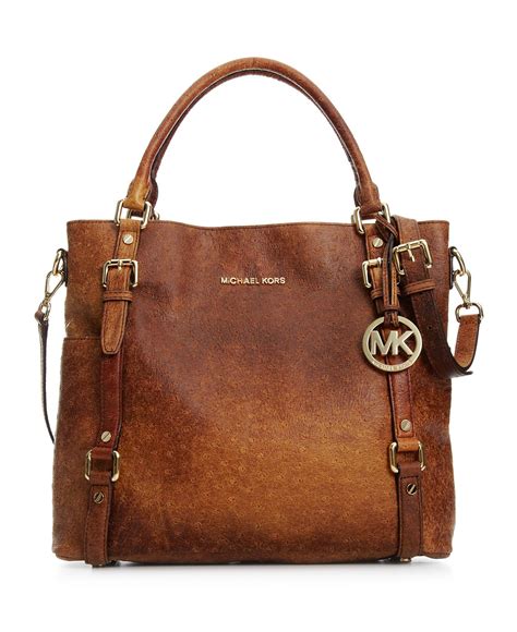 michael kors from dillards|Dillard's Michael Kors purses clearance.